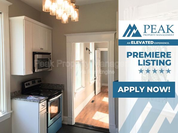 2901 Ellwood Ave APT 1