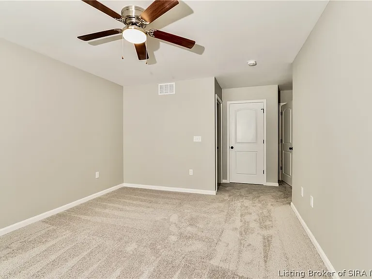 2096 Steamboat Way — Photo 12