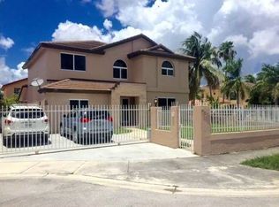 15625 SW 59th St #0, Miami, FL 33193