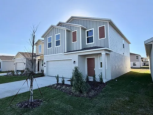 2134 Chris Dr Photo 1