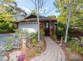 615 Lakeview Way, Redwood City, CA 94062