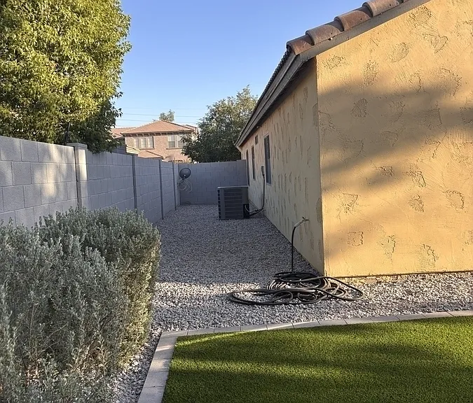 3570 E Kesler Ln — Photo 44