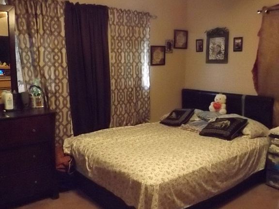 5th image of 7355 Edythe Cir