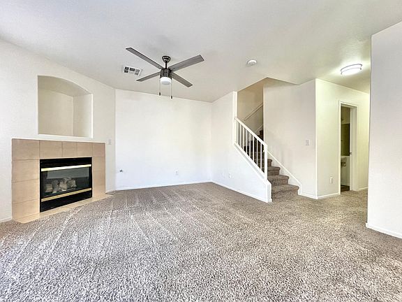 4th image of 4044 Rocky Beach Dr