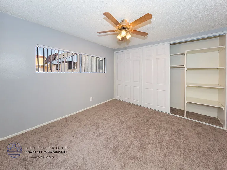 15205 Raymond Ave — Photo 23