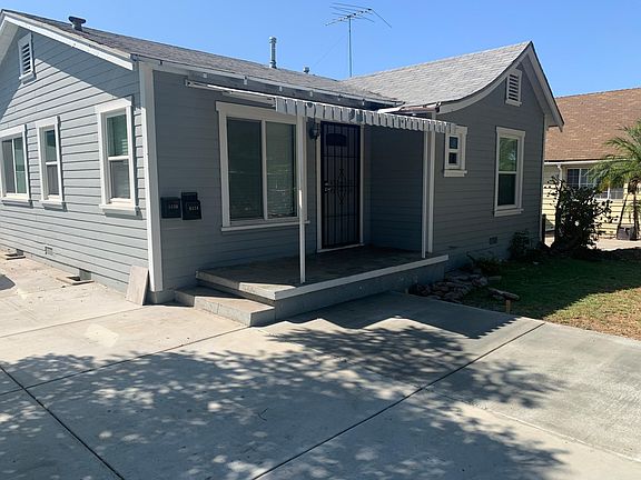 2nd image of 8336 Friends Ave