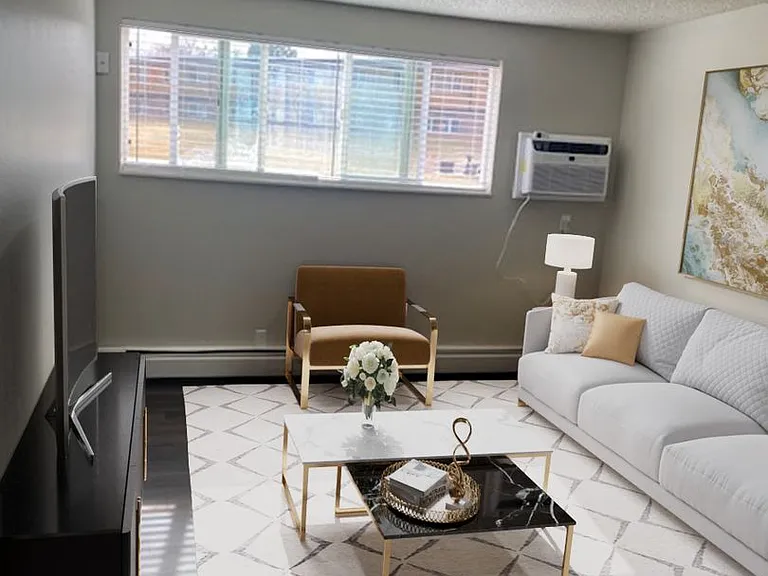 The Shores at Lakeview — Photo 20