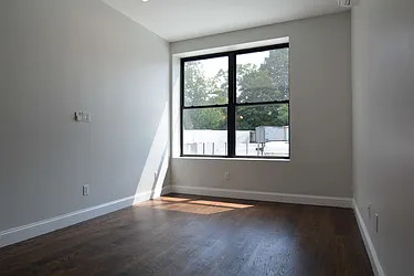 Rented by Hagstrom Management Inc