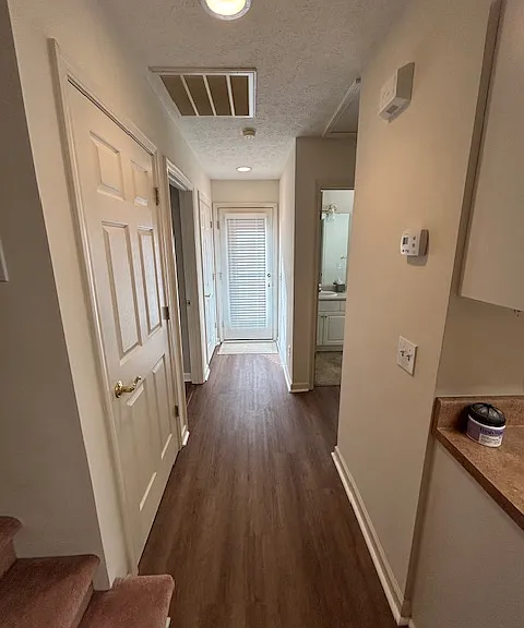 110 Perkins Pl — Photo 7