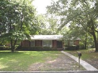 221 Anneswood Dr, Augusta, GA 30907