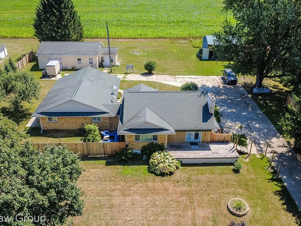 1st image of 7272 N Lapeer Rd