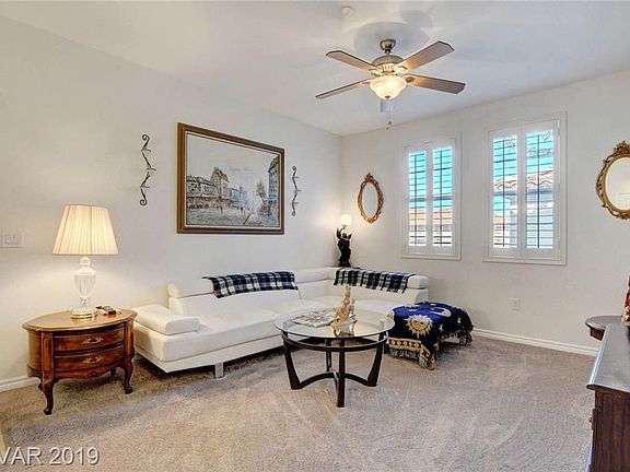 3rd image of 50 Aura De Blanco St Unit 3101