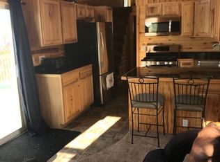 8210 Salem Rd SW LOT 2, Byron, MN 55920