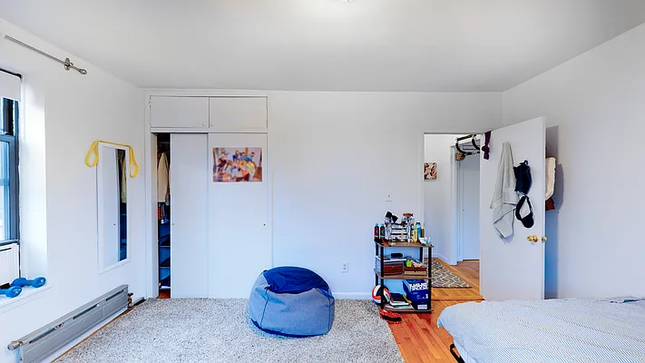 Rented by Emor Management Inc. | media 41