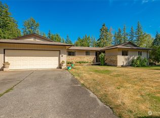 5830 Mission Rd, Bellingham, WA 98226