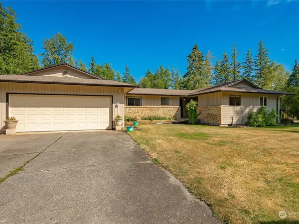 5830 Mission Road, Bellingham, WA 98226