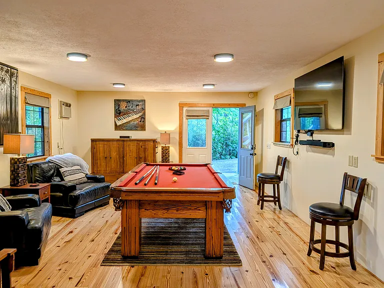 524 Stornoway Dr — Photo 87
