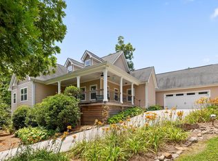 291 Majestic Hts, Ringgold, GA 30736