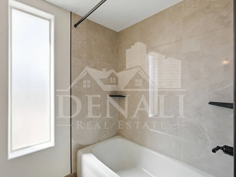 10643 N Indian Wells Dr — Photo 38