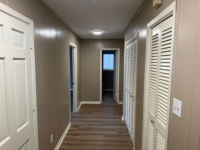 233 Fairway Dr — Photo 16