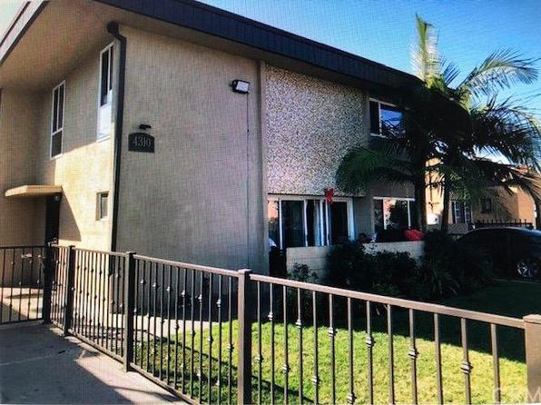 4310 Lennox Blvd APT 4310