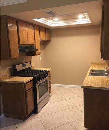 5th image of 2381 Benidorm Cir APT 102