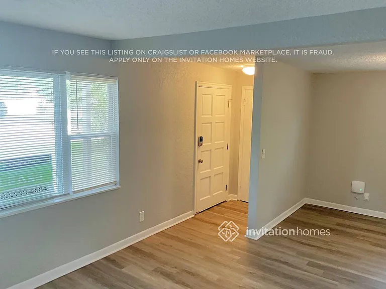 464 Skate Rd — Photo 2