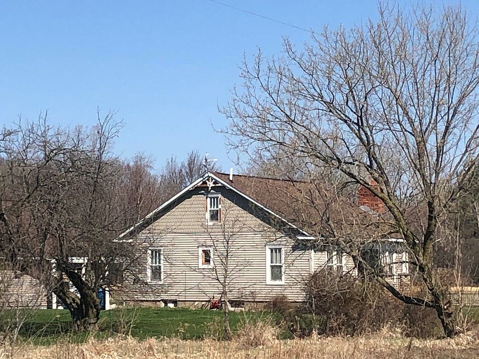 2nd image of 2188 S Duncan Rd