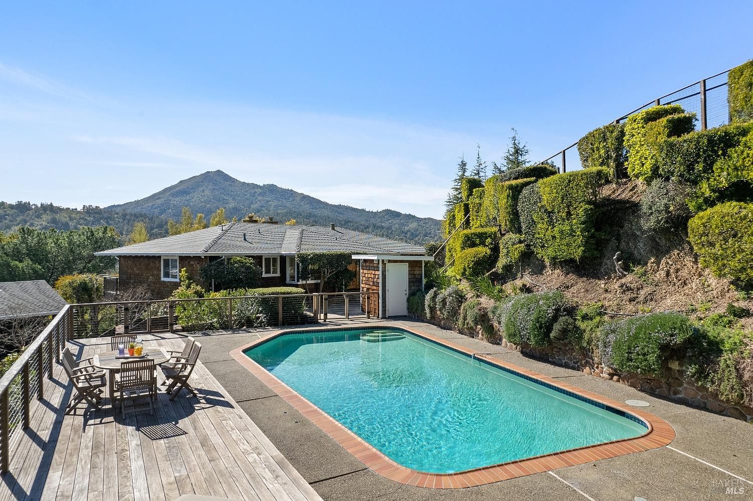 33 Wolfe Grade, Kentfield, CA 94904 Zillow