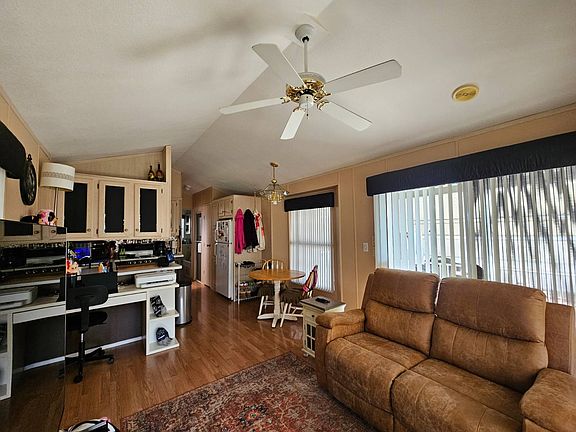 3rd image of 650 N Hawes Rd #5102
