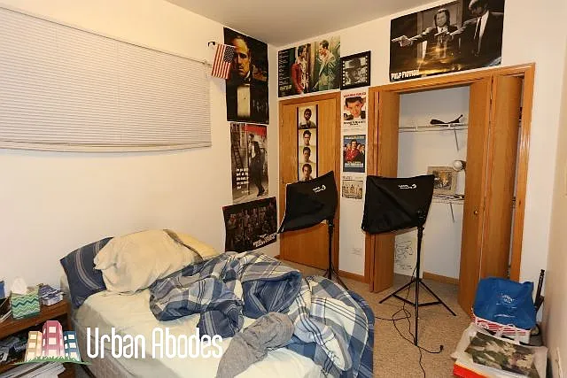 1033 N Mozart St #1 — Photo 14