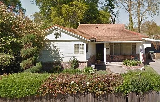 1st image of 1512 Hobson Ave