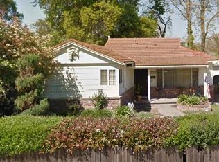 1512 Hobson Ave, West Sacramento, CA 95605
