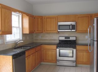 15 Kingswood Dr #15, Bethel, CT 06801