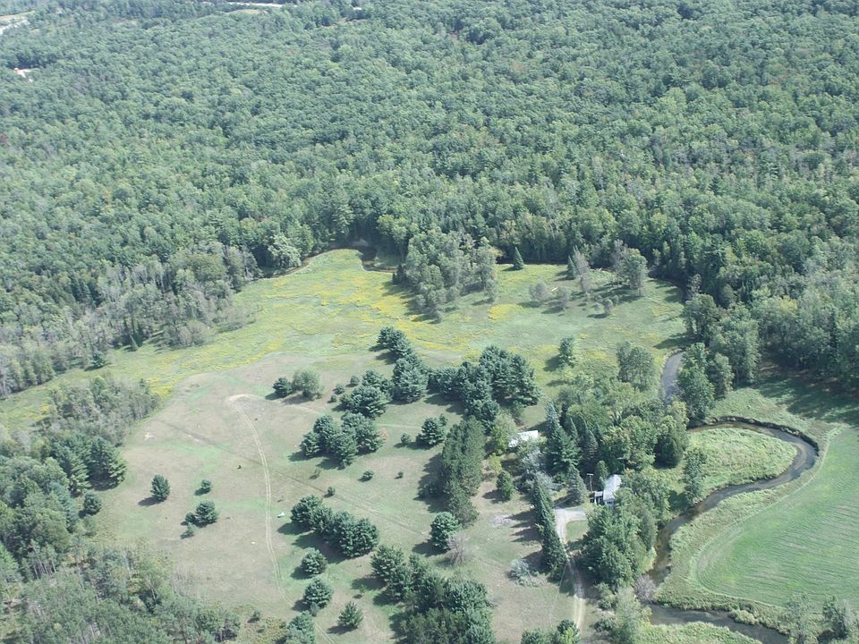 701 Grey Rd, West Branch, MI 48661 Zillow
