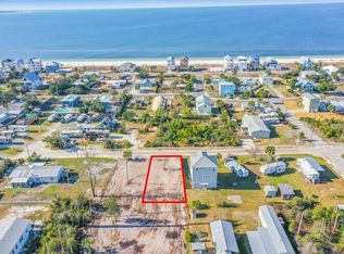 11 Cockles Ave, Pt Saint Joe, FL 32456