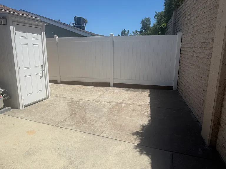 2065 Rebecca St #A — Photo 10