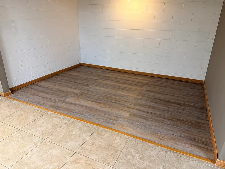 10297 Independence Dr #16 — Photo 12