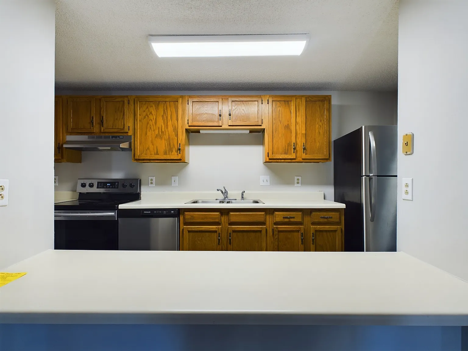 9511 Shannon Green Dr — Photo 4