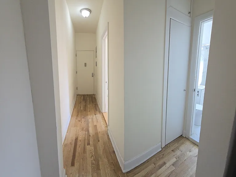 13209 Maple Ave #43D — Photo 10