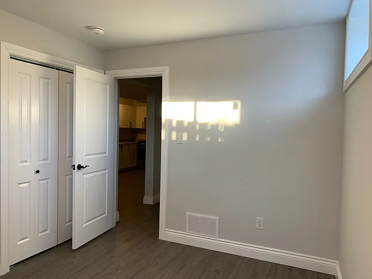 78 Ottaway Ave — Photo 41