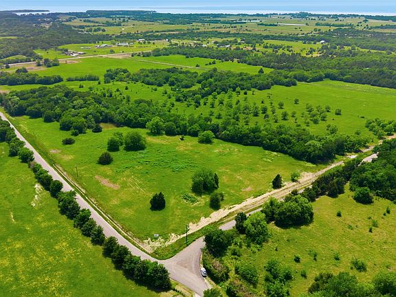 4th image of LOT 10 County Road 3401