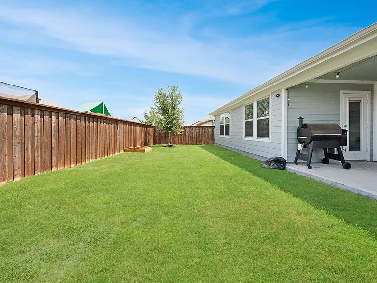 13113 Don Fisher Ln — Photo 27