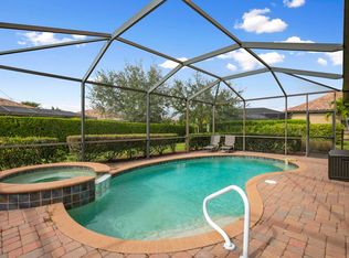 3890 Treasure Cove Cir, Naples, FL 34114