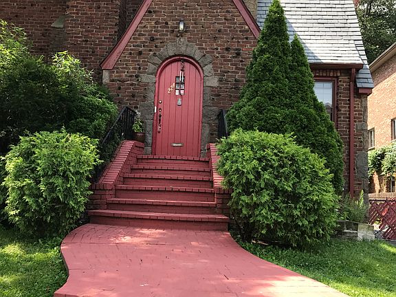 Two family tutor for Sale 