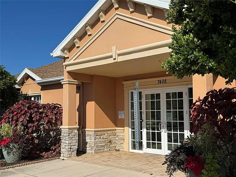 4037 Overture Cir #4037 — Photo 31