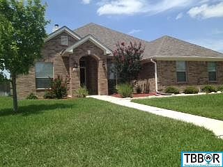 1st image of 7624 Gunbarrel Dr