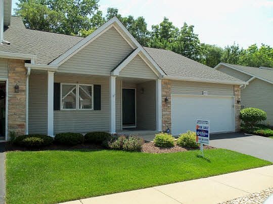 1st image of 4175 Riverwood Dr