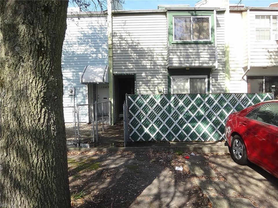 1st image of 1265 Tidewater Dr