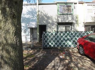 1265 Tidewater Dr, Norfolk, VA 23504